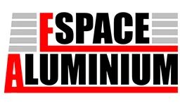 Espace Aluminium