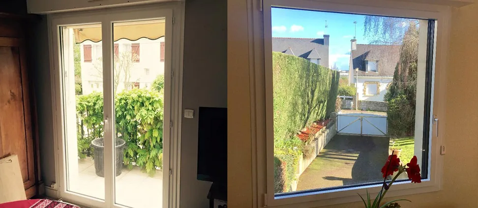 Espace Aluminium